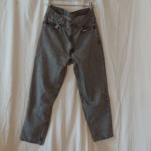 Womens jeans